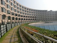 CIMG1736-杭州君悦酒店