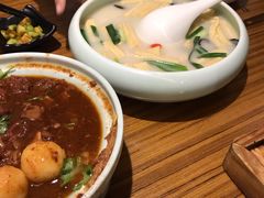 -禾珍珠家常小馆(河南博物院店)