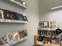 -海马体照相馆(南昌王府井购物中心店)