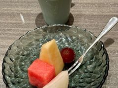 -道道鲜·崇明私房菜(五角场店)