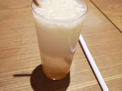 -柴务处·柴犬主题狗咖