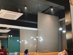 -王记姚家味·地道苏帮菜(凤凰街店)
