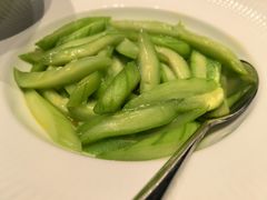 -喜悦烤鸭·新京菜(王府井店)