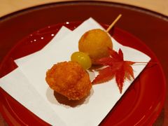 -晴空·日本料理(万象城店)