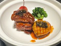 -紫泥369粗粮季(鼓楼店)