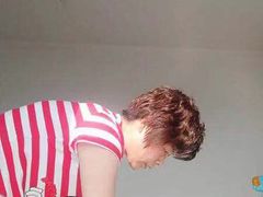 -爱月宝月嫂·育儿嫂(哈尔滨总店)