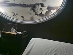 -水墨澜渟足道·SPA·传统(四望亭东关街店)