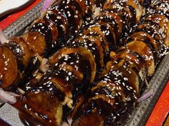 -宏大运餐厅(传媒大学店)