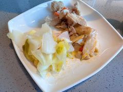 -海底捞火锅(王府井银泰in88店)