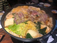 -石葵(锦业时代店)