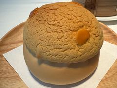 -炳胜私厨(中达旗舰店)