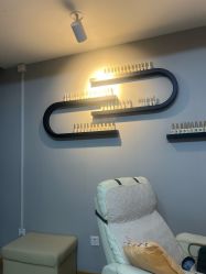 -JX今喜美甲美睫