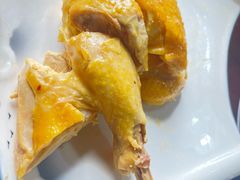 -弘德楼·自家菜园(朱家角古镇店)