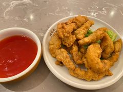 -松鹤楼·苏式汤面(虹桥天地店)