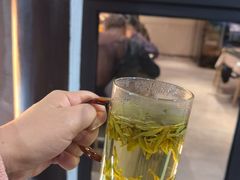 -阿巧茶庄