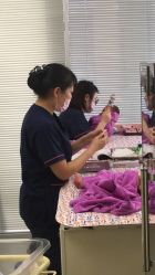 -弗蕾亚·和月月子调理院(东湖店)