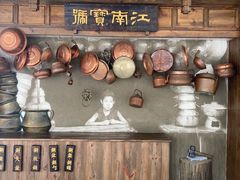 -昆明市博物馆(昆明市文物保护和考古研究中心)