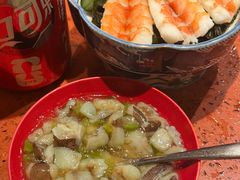 -小山日本料理(兴业太古汇店)