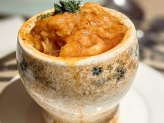 -波特曼西餐厅(中央大街店)