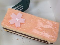 星巴克(狮子桥店)-星巴克(南京狮子桥店)