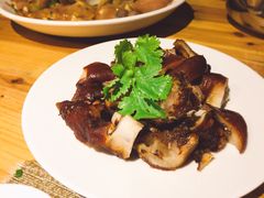 -荣小馆(温州智慧谷店)