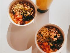 -重庆高老九火锅(吴中永旺店)