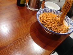 -刘抄手(滨江店)