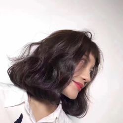 -逸丝风尚