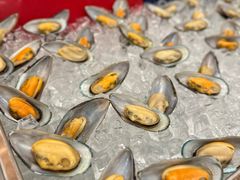 -北京兴基铂尔曼饭店