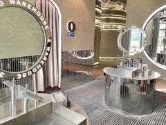 -3号仓库·创意中国菜(乐清正大广场店)