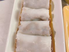 -食大利香港茶餐厅(南亚风情第一城店)
