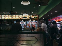 -肥小福·烧鹅专门店(环宇荟店)