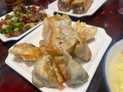 -御清斋总店(天一街店)