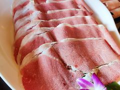 -重八牛府(花乡奥莱店)