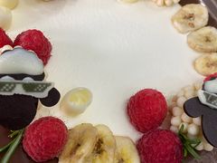 -派悦坊·甜品·蛋糕(日坛店)