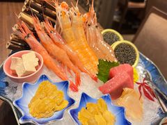 -田舍家Inakaya(天汇igc店)