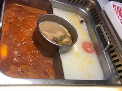 -大渝火锅(苏州西城永捷店)
