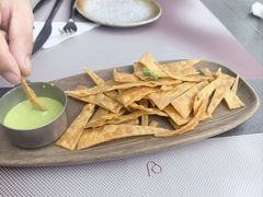-FOOOO CITY CLUB 孚乐里音乐西餐酒吧(悠方店)