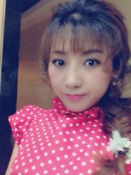 完美新娘-完美新娘婚纱摄影