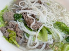 -有章牛杂(石厦店)