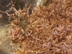 -妙香居韩国烤肉(容桂天佑城店)