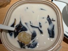 -CoCo都可(虹口龙之梦店)