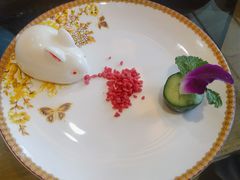 -沱江鱼府(丽江店)