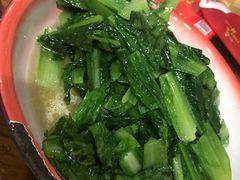 -老三样·美食研究中心(世贸路店)