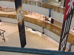 -中骏世界城(泉州店)