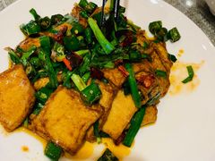 -三姐妹饺子(东木头市店)