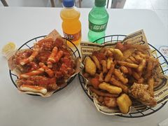 -0+1·手作面包(新北店)