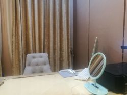 -洁铭新加坡医美