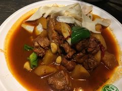 -杭州滨江宝龙城