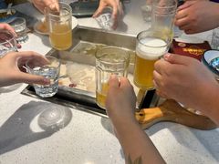 -五星桥原切肥牛火锅(怀德桥店)